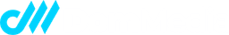 DomMedia Logo